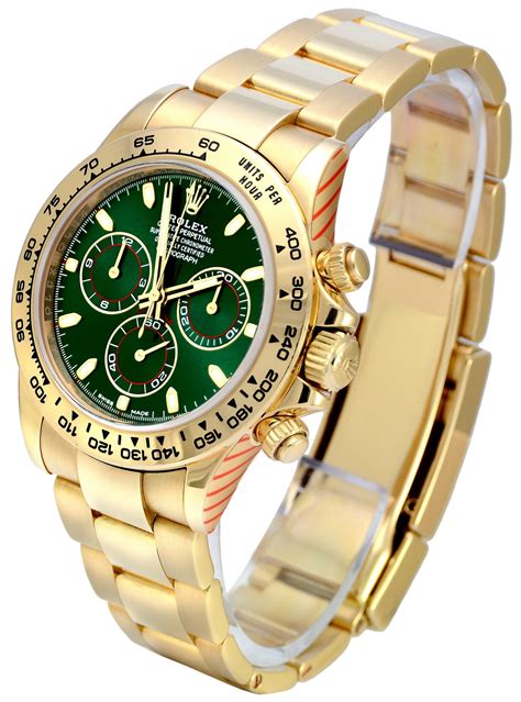 pix rolex|Rolex watch images photos.